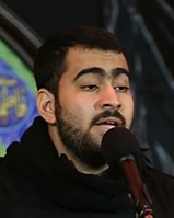 عبد المعين الحسين