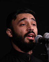 عبد العزيز الصفار