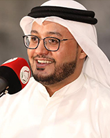 عبد الرحمن النصيري