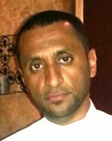 عبد الأمير البلادي