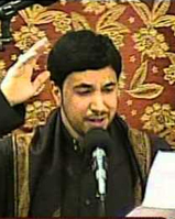 رايتك- عبد الله آل فاران