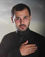 عبد الله المطوع