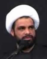 الشيخ عبد الله الدجيلي