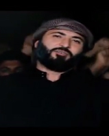 مشاي- ابو محمد الموالي