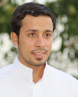 أحمد الفتلاوي