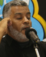 جابر يجابر- أحمد السيد