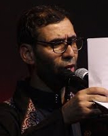 علاء التميمي