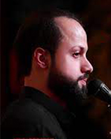 علي الخالدي