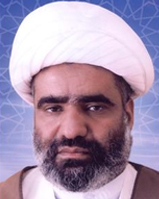 الإمام الحجة بن الحسن عليهما السلام