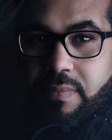 تسأل الزوار- علي حمادة