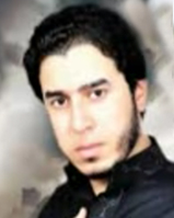 علي الموسوي