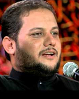 عمار الكناني