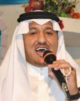 بسام العبد الله