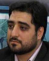 سيد مجيد بنى فاطمه