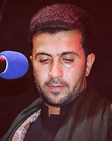 باسل السماوي