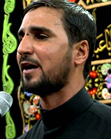 ضياء القلعاوي