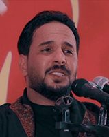 حليم الرميثي