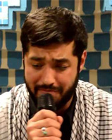 یا امام زمان کی میایی