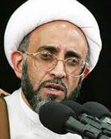 الشيخ حسن الصفار