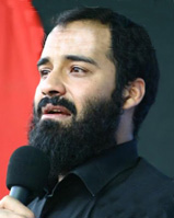 طول کشد تا به کجا ای گل نرگس