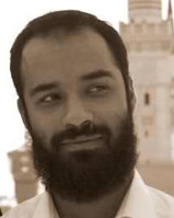 عبدالرضا هلالى