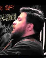 زايرك جاي - حسين الرميثي