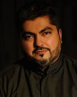 حسين العريان