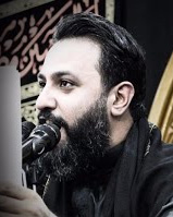 متواعد ويه حسين- حسين فيصل