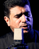 يا بو فاضل- جعفر الدرازي