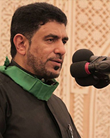 جعفر الدرازي