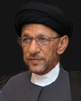 السيد جاسم الطويرجاوي