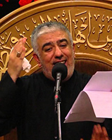 جمعة حامد