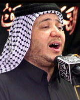 أربعين نهار- كرار أبو غنيم