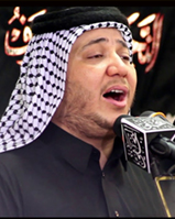 كرار أبو غنيم