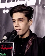 مهدي الصبيحاوي