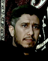 للحسين امشونه- ماهر الشبلي