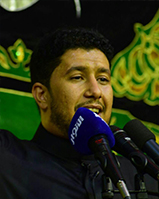 ماهر الشبلي