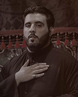 محمود أسيري