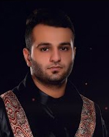 صلاة المشاية- منصور السعيداوي