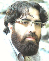 اسلام ميرزائى