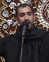 محمد اليوسف