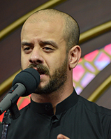 محمد بوجبارة