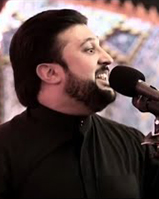 محمد الصايغ