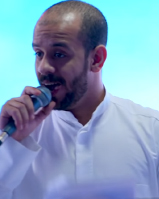 محمد بوجبارة