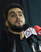 خذني معاك- محمد جلاوي