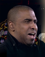 بالزيارة- محمد الحجيرات