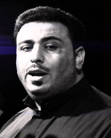 ميرزا محمد القلعاوي