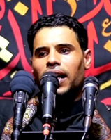 محمد السوداني