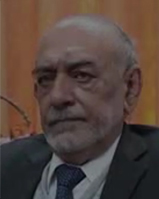 د. محمد حسين الصغير