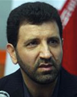 دكتر مجتبى شريفى